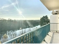 appartement à la vente